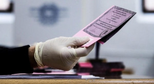 Referendum ed Elezioni amministrative: gli ambulatori AUSL Romagna per la certificazione degli elettori inabili