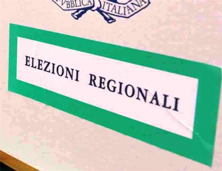 CERTIFICATO MEDICO PER VOTO A DOMICILIO PER LE ELEZIONI REGIONALI DEL 26 GENNAIO 2020 - Forlì