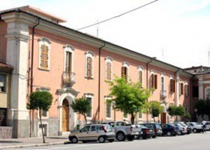 "Guadagnare Salute nella Casa della Salute del Rubicone", il 18 aprile incontro pubblico a Savignano