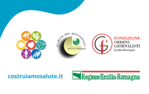 “Prevenzione oncologica: l’importanza dell’informazione e della comunicazione nei programmi di screening”, corso di formazione per giornalisti il 22 novembre a Forlì