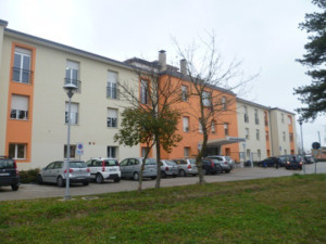 Una nuova sede per la Casa di Comunità dell&#039;Alta Valmarecchia. Tutte le informazioni sul trasferimento dei servizi
