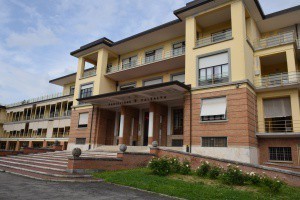 Chiusura Commissione medica locale patenti di Forlì (dal 12 al 16 agosto)