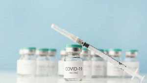 Covid, vaccinazioni alla Casa della Salute di San Piero per i pazienti in carico ai medici di famiglia e ai pediatri di libera scelta