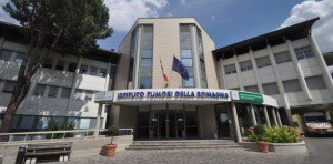 "Management del Melanoma, Rete Oncologica in Romagna" (Venerdì 5 luglio, Hotel Globus, Forlì)