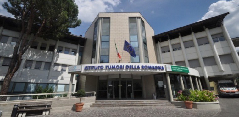 &quot;Management del Melanoma, Rete Oncologica in Romagna&quot; (Venerdì 5 luglio, Hotel Globus, Forlì)