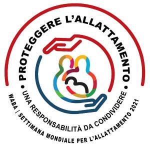 Proteggere l’allattamento: una responsabilità da condividere. Iniziative in tutta la Romagna