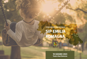 Congresso Regionale della Società Italiana di Pediatria il 10 giugno al Teatro Rasi di Ravenna