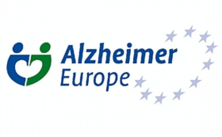 La responsabile del Programma Demenze dell’AUSL Romagna al 29th Alzheimer Europe Conference (The Hague Netherlands, 23-25 ottobre 2019)