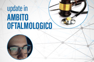 "Update in ambito oftalmologico": incontro scientifico formativo il 26 gennaio a Rimini