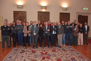 Rete Oncologica e CCCRN: al via la formazione dei Coordinatori dei Gruppi Multidisciplinari oncoematologici AUSL Romagna - IRST