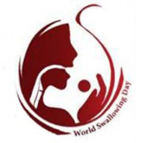 Giornata Internazionale della Disfagia (World Swallowing Day):  Centro Disfagie di Rimini disponibile per consulti telefonici nella giornata di Lunedì 13 Dicembre