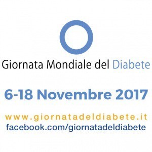 Giornata Mondiale del Diabete, tutte le iniziative in Romagna