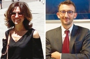 AUSL Romagna: nominati direttore amministrativo e sanitario