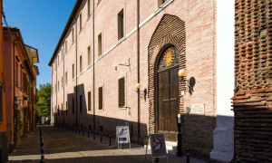 Museo della Città Luigi Tonini