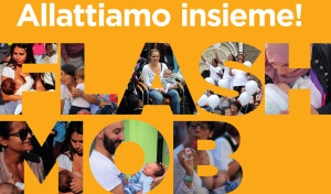 Settimana mondiale per l’allattamento: tutte le iniziative in Ausl Romagna