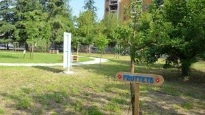“Fitness al parco”, dal 14 luglio il progetto “Oltre il Giardino” si arricchisce con attività fisica per il benessere di utenti e cittadini