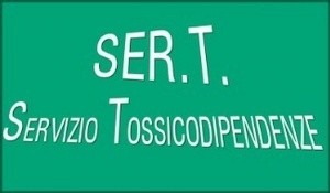 Il SER.T di Forlì resterà chiuso l'1 ed il 2 giugno 2020