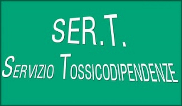 Il SER.T di Forlì resterà chiuso l&#039;1 ed il 2 giugno 2020