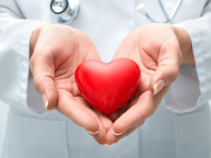 A Lugo torna &quot;Cardiologie aperte&quot;, una giornata dedicata alla prevenzione delle malattie cardiovascolari