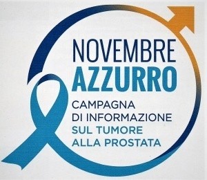 Tumore della prostata, a Rimini una conferenza e visite preventive grazie ad &quot;Europa Uomo&quot; e alla Urologia