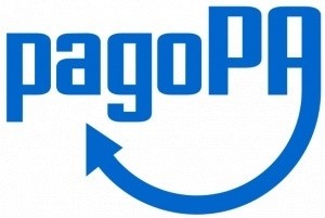 L' AUSL Romagna attiva il sistema "pagoPA" per i pagamenti elettronici delle prestazioni
