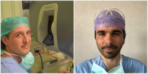 Altri due chirurghi dell&#039;ospedale di Forlì ottengono l&#039;abilitazione scientifica nazionale a professori universitari di seconda fascia. Si tratta del dottor Davide Cavaliere e del dottor Leonardo Solaini.