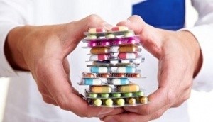 Distribuzione Diretta Farmaci di Forlimpopoli: nuovo orario di apertura