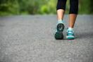 Corso di formazione gratuito per camminatori il 10 giugno a Lugo
