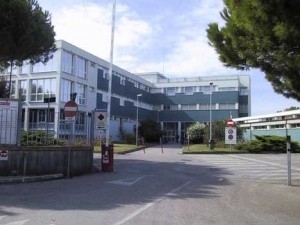 Cesenatico, da venerdì 27 marzo temporanea chiusura notturna del Punto di Primo Intervento dell'Ospedale Marconi