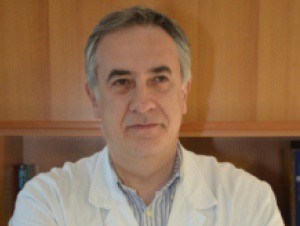 Al dottor Marco Maltoni, direttore dell’Unità Operativa Cure Palliative di Forlì,  l’abilitazione scientifica nazionale a professore universitario