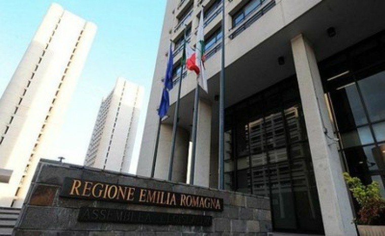 Le disposizioni della Regione Emilia Romagna dopo il Dpcm contro il Coronavirus