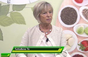 Da oggi in onda in tutta Italia la puntata di Tuttobenetv con ospite in studio la dottoressa Roberta Gunelli