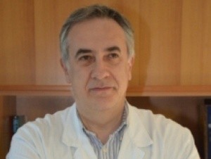 Il dottor Marco Maltoni domani al Ministero della salute