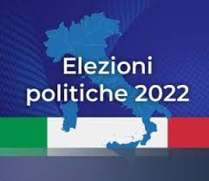 Elezioni  di domenica 25 settembre 2022 :  gli ambulatori AUSL Romagna per la certificazione degli elettori inabili
