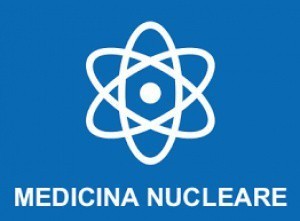 Chiusura servizio U.O. Medicina Nucleare - ambito di Forlì