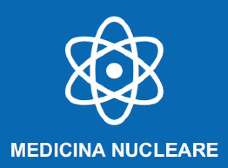 Chiusura servizio U.O. Medicina Nucleare - ambito di Forlì