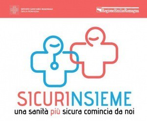 “SICURINSIEME”, Giornata mondiale per la sicurezza dei pazienti