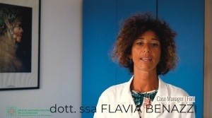 STORIE DI ORDINARIA PANDEMIA, RACCONTI A CUORE APERTO: la testimonianza di Flavia Benazzi Infermiere Case Manager di Forlì