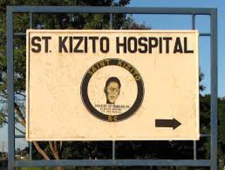 Il Progetto &quot;St. Kizito Hospital Mikumi&quot; in Tanzania alla trasmissione Focus di Teleromagna