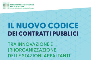 A Riccione un convegno nazionale sulle novità del nuovo Codice dei Contratti Pubblici