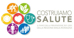 Salute e movimento il 21 ottobre a Cesena con ‘ I Sabati della prevenzione’