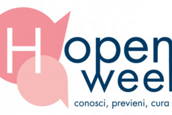 (H)-Open Week sulle Malattie Cardiovascolari nella popolazione femminile: Fondazione Onda apre le porte degli ospedali con i Bollini Rosa. Le iniziative in programma a Ravenna, Faenza e Lugo.