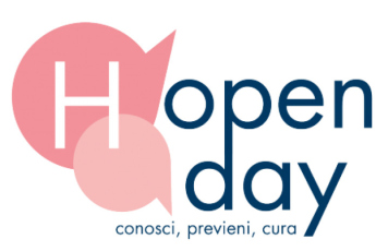 (H)-Open Day Salute Mentale: il 10 ottobre Fondazione Onda apre le porte di oltre 140 ospedali con i Bollini Rosa e presidi dedicati alla salute mentale. Le iniziative in Romagna