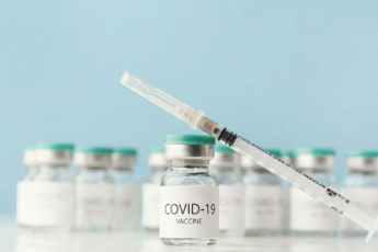 Quarta dose vaccino anti-covid, al via prenotazioni per over 60 e soggetti con elevata fragilità dai 12 anni in su
