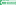 Numero Verde 800 033 033