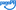 PagoPA